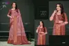 Mudita By Vipul Dola Silk Saree Wholesale Market In Surat With Price